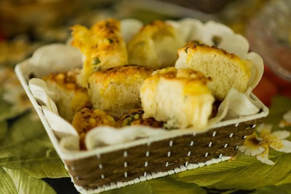 Pousada Dom Fernandes