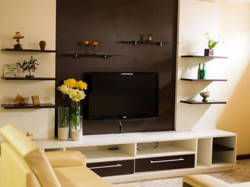 Pousada Dom Fernandes