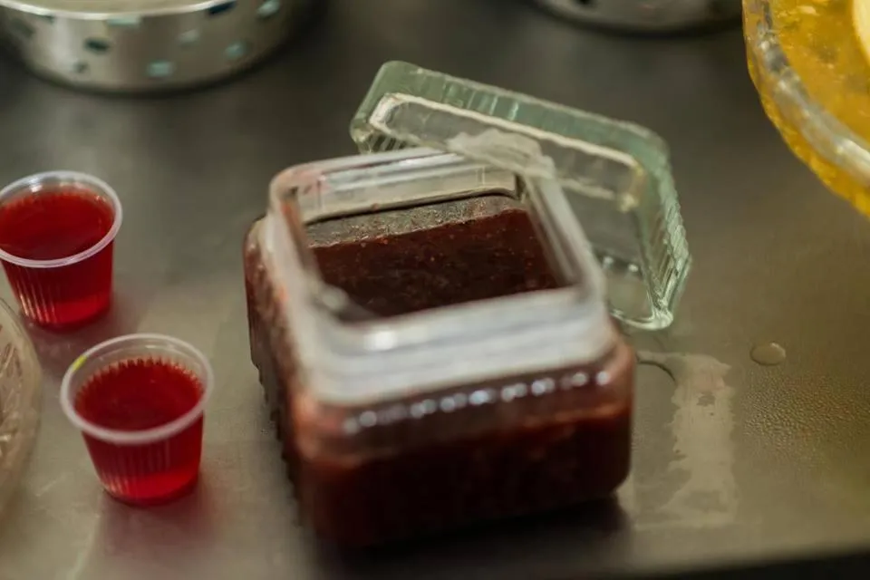 Pousada Dom Fernandes