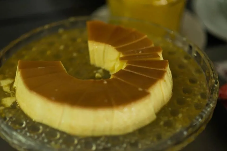 Pousada Dom Fernandes