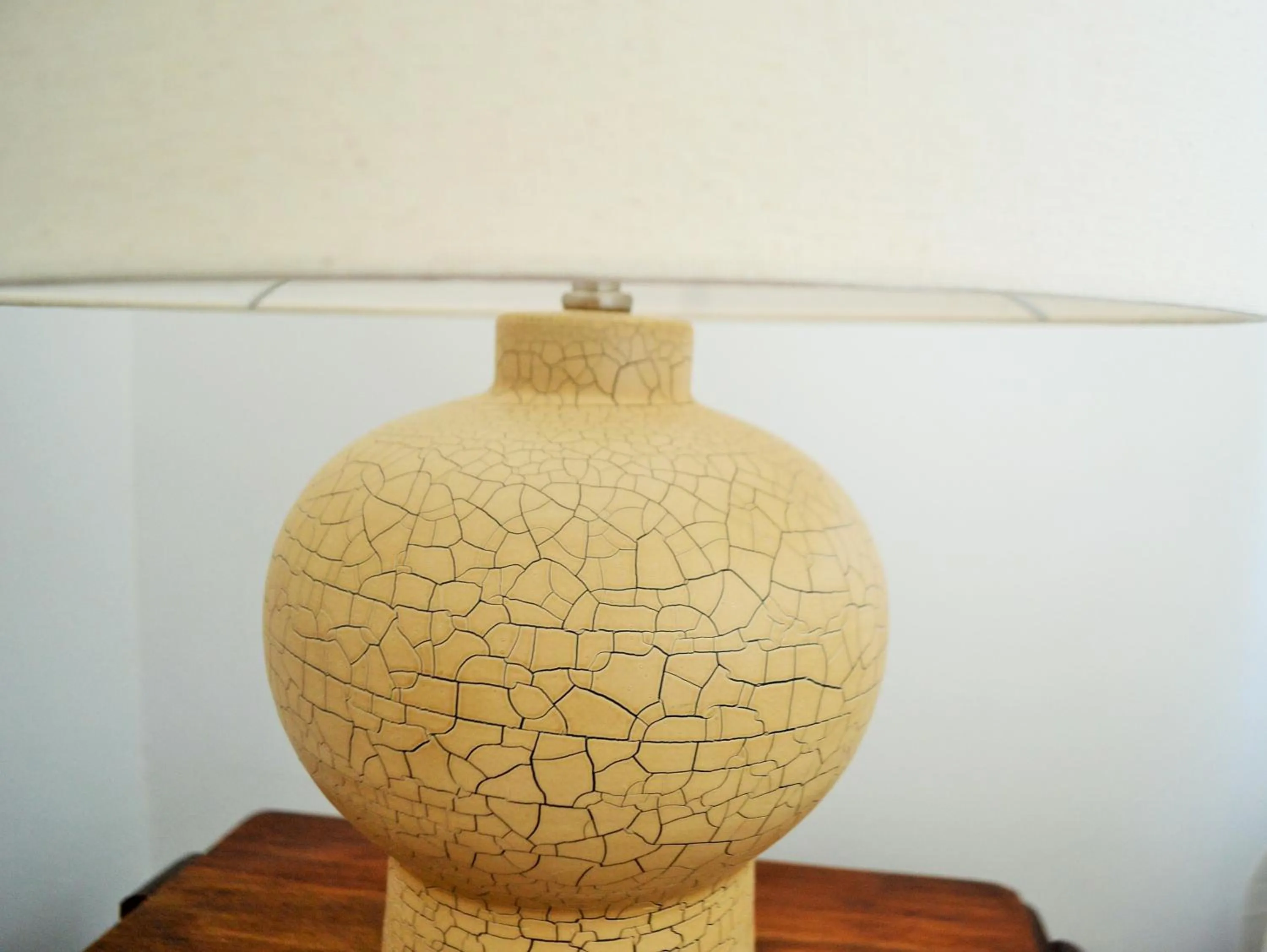 Decorative detail in Feeling Eduardo VII