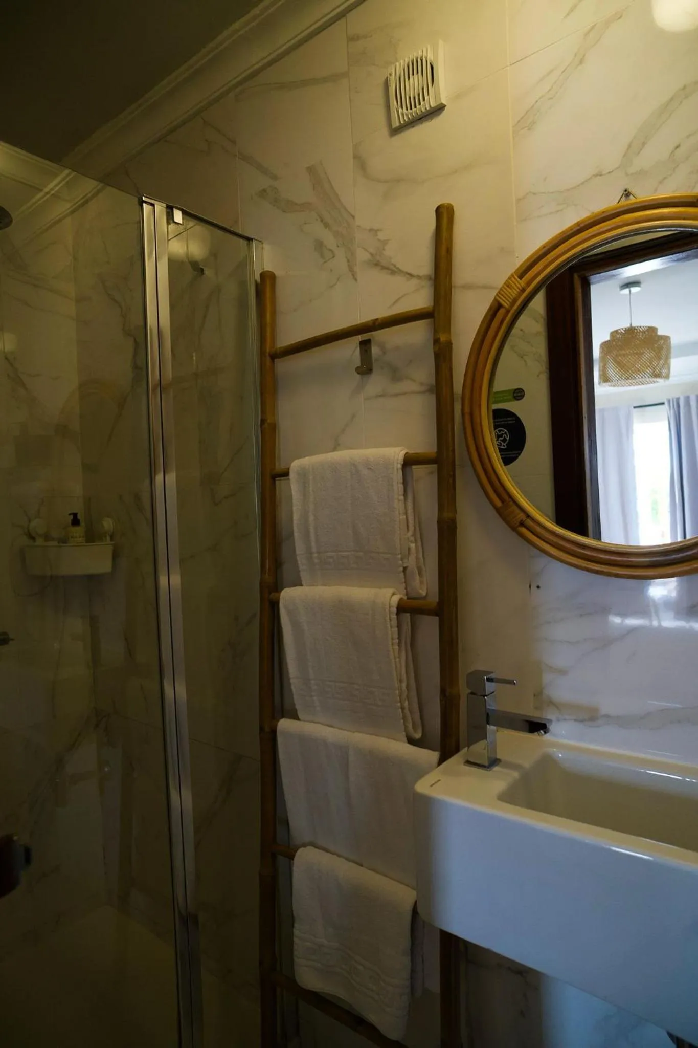 Arrifana Destination Suites