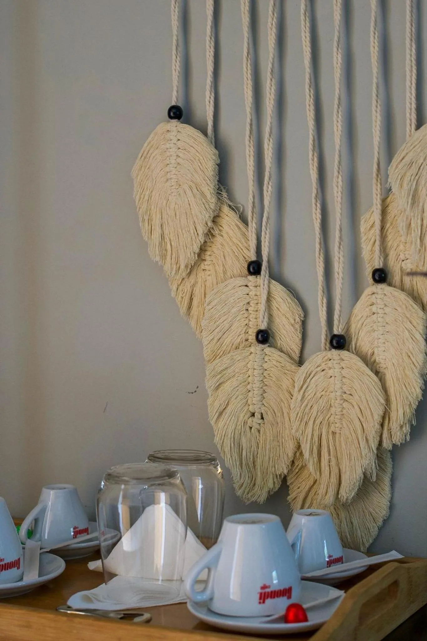 Arrifana Destination Suites