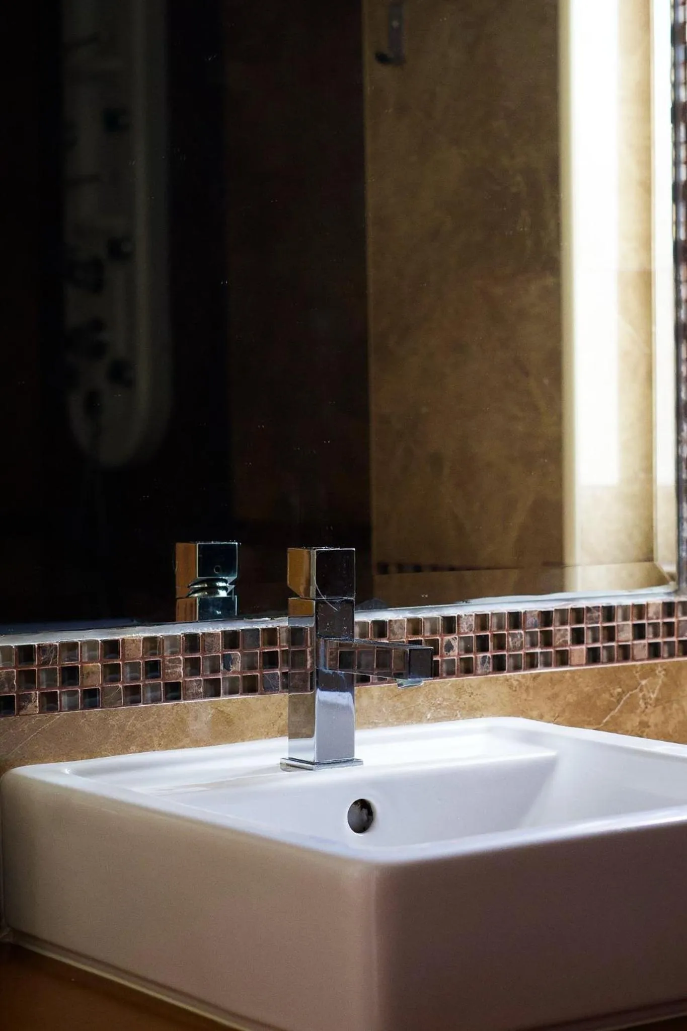 Arrifana Destination Suites