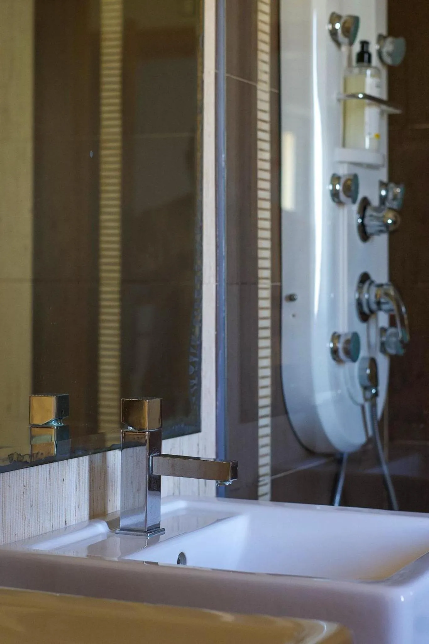 Arrifana Destination Suites