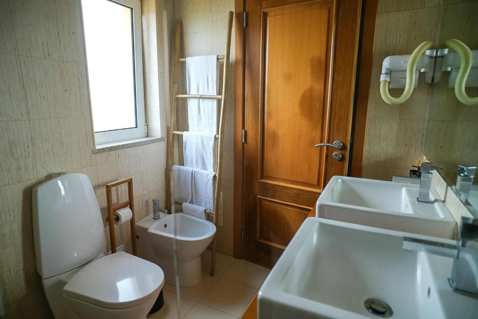 Arrifana Destination Suites