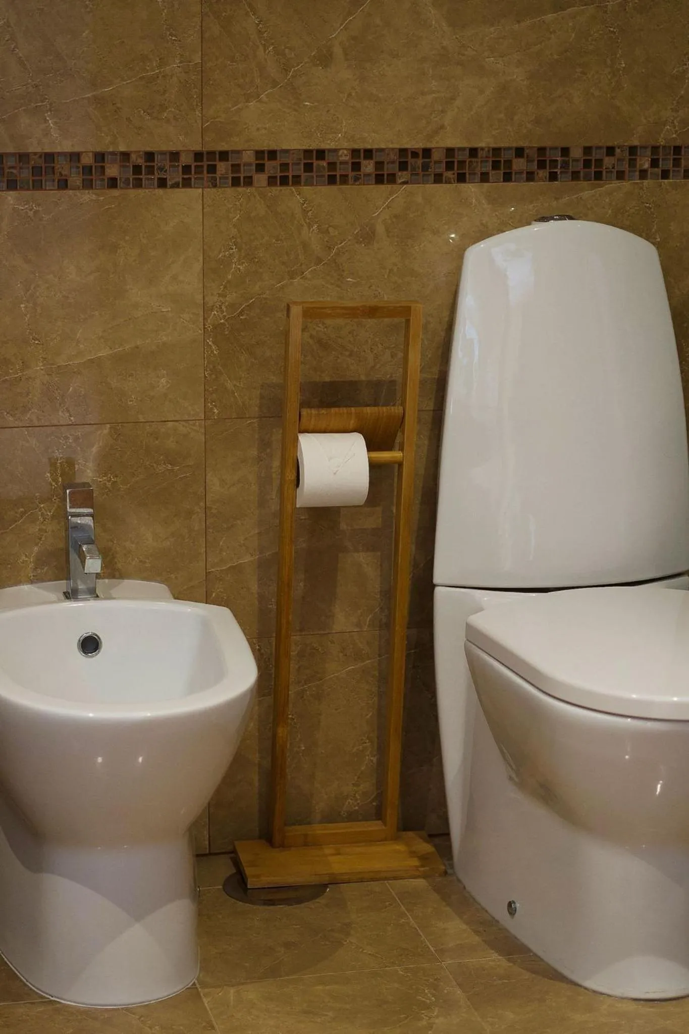 Arrifana Destination Suites