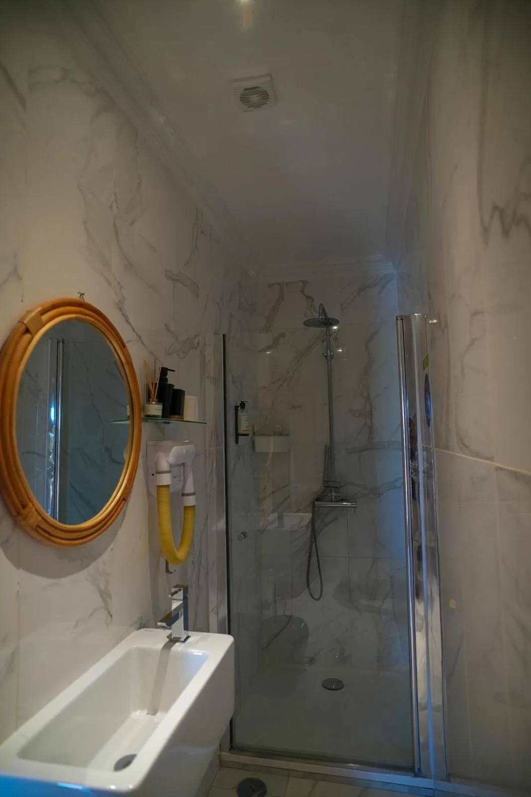 Arrifana Destination Suites