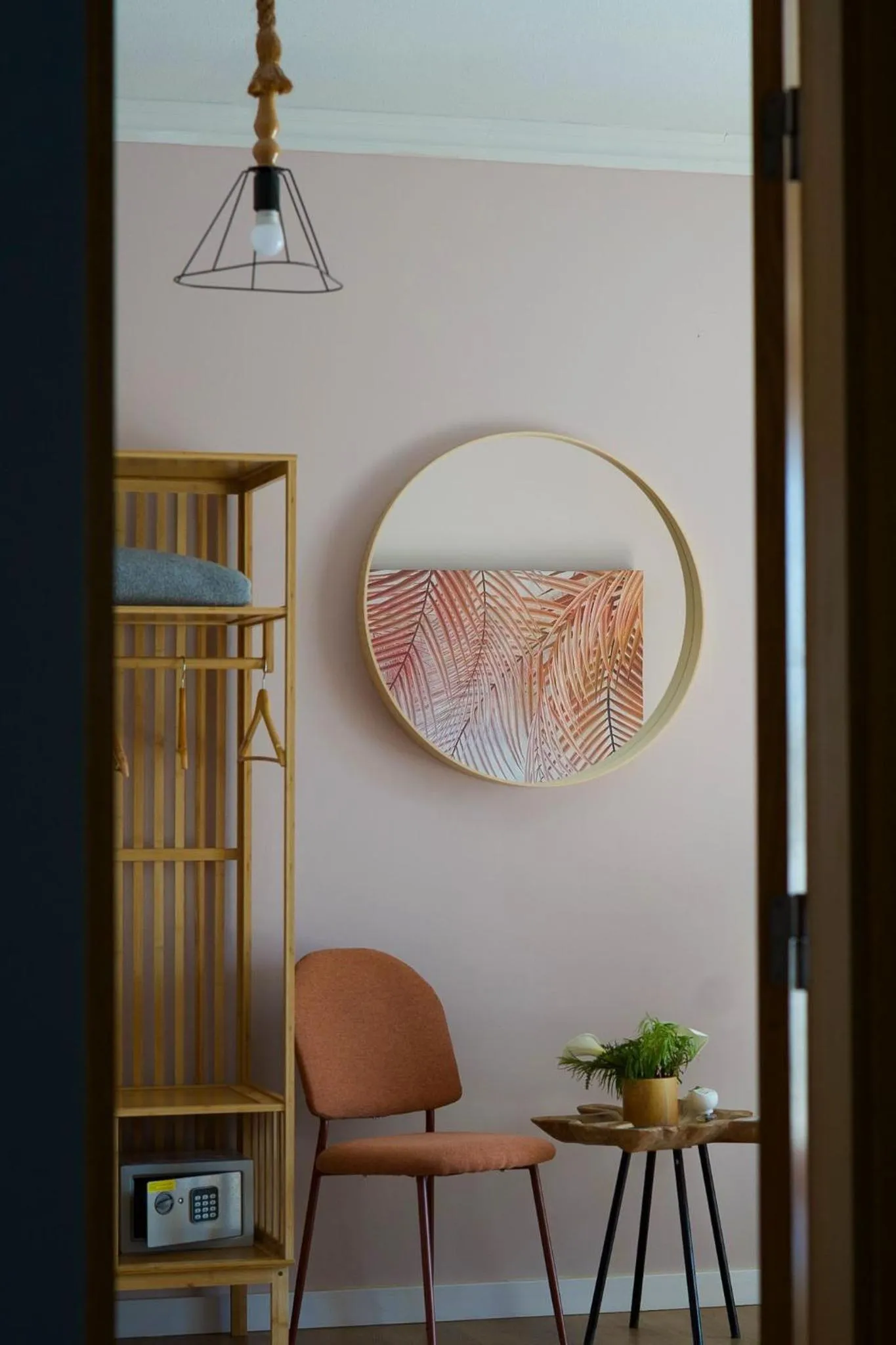 Arrifana Destination Suites