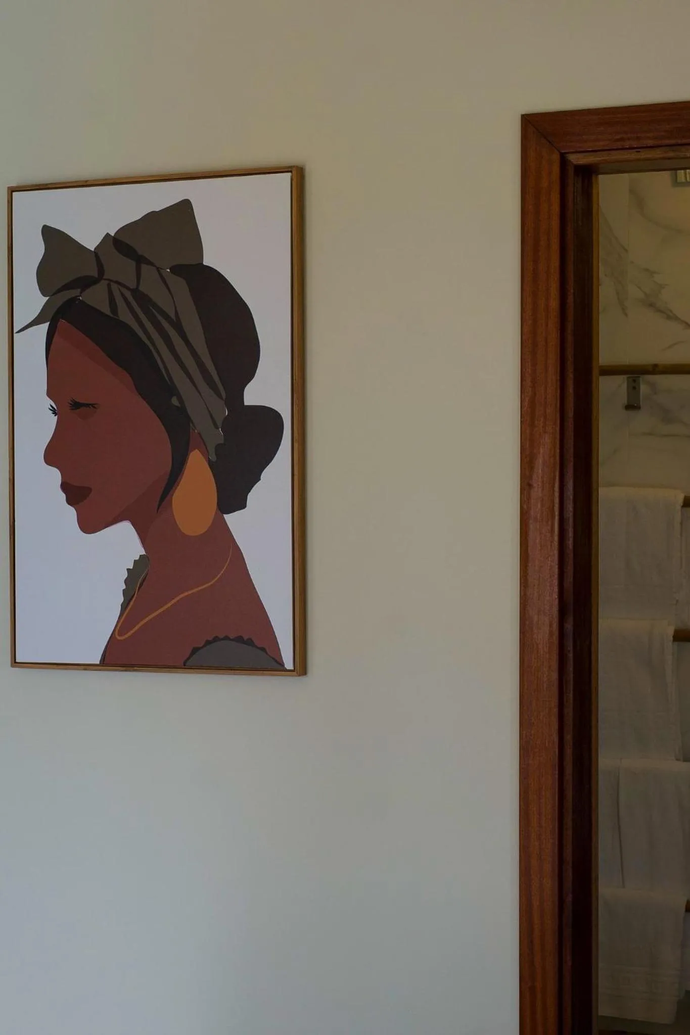 Arrifana Destination Suites