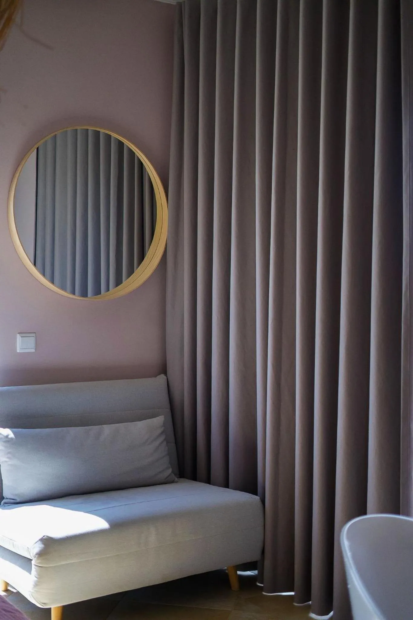 Arrifana Destination Suites