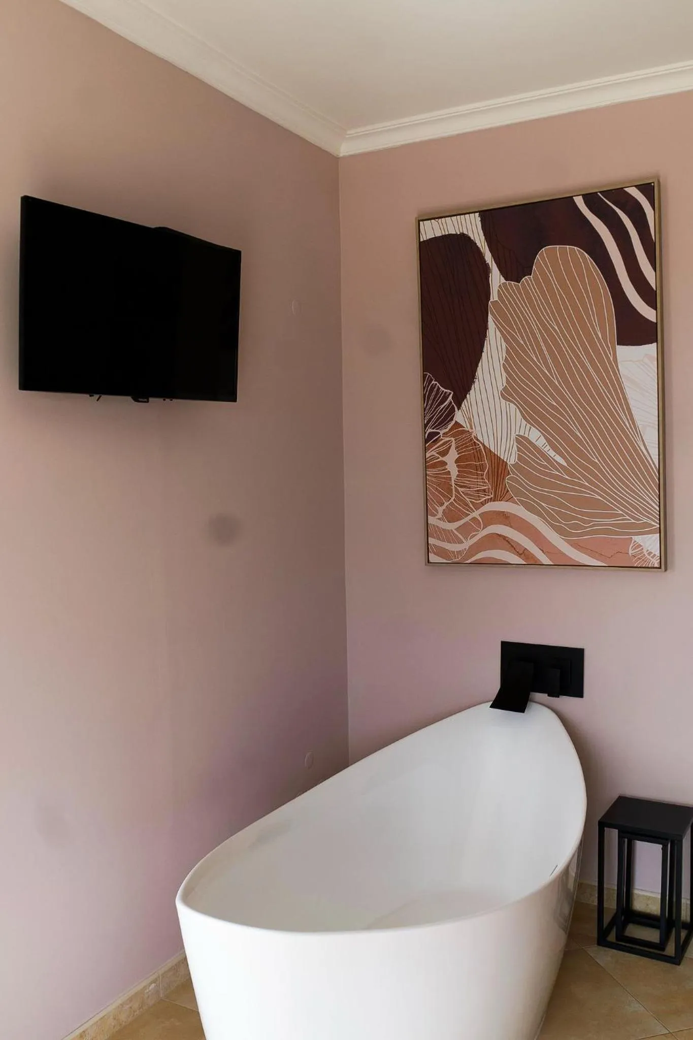 Arrifana Destination Suites