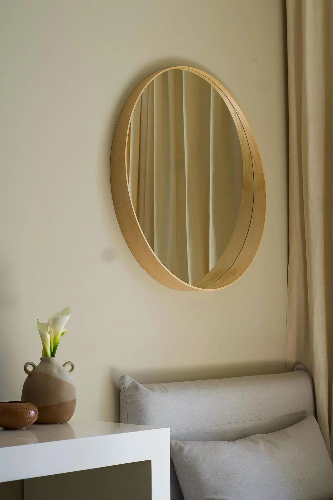 Arrifana Destination Suites