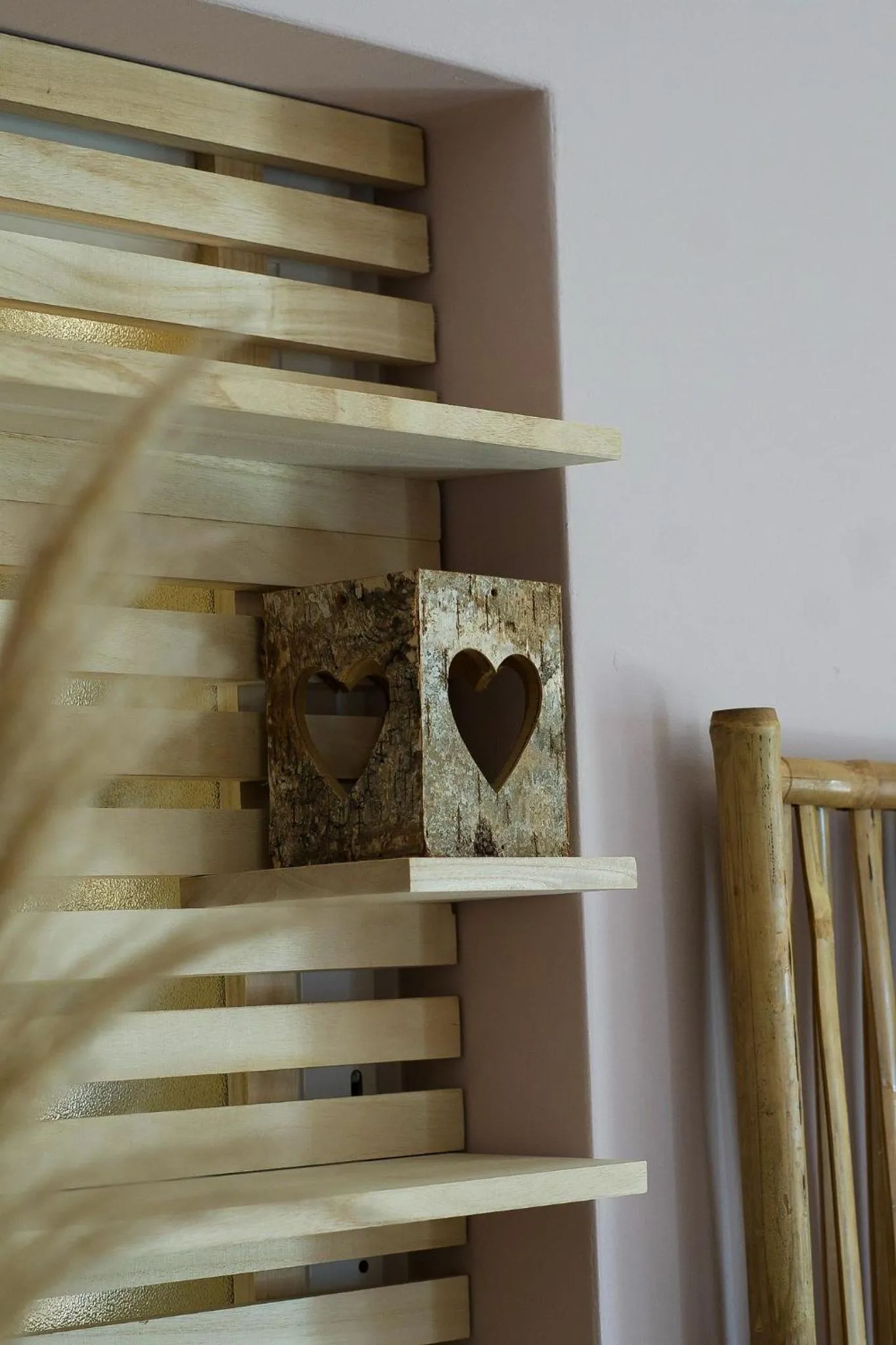 Arrifana Destination Suites