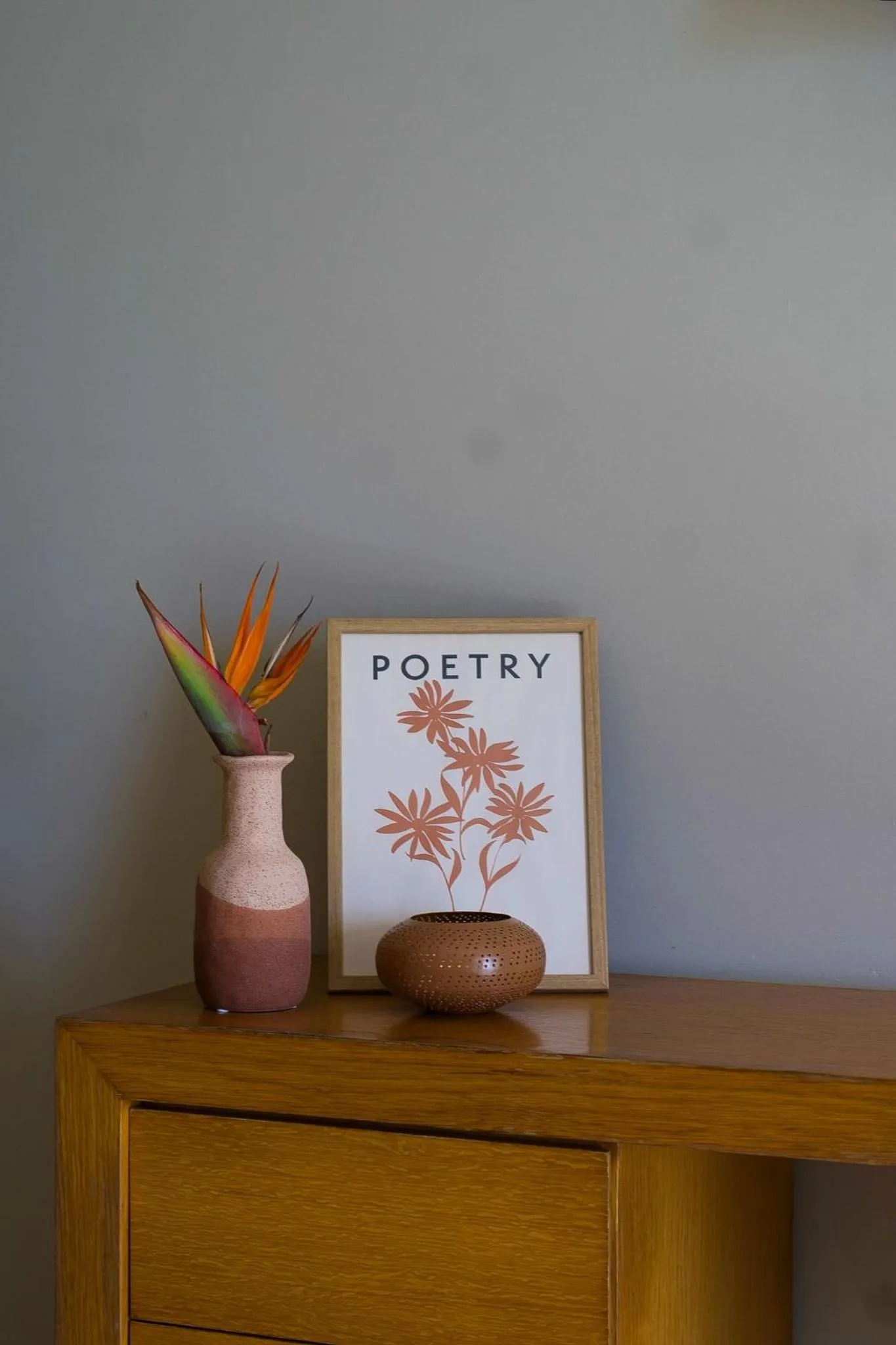 Arrifana Destination Suites