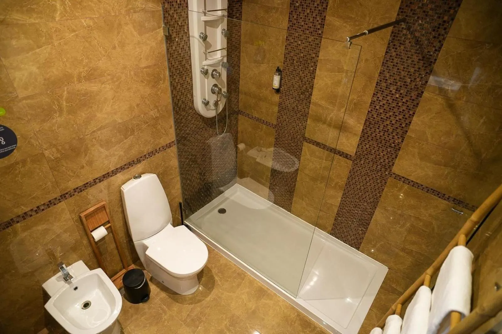 Arrifana Destination Suites