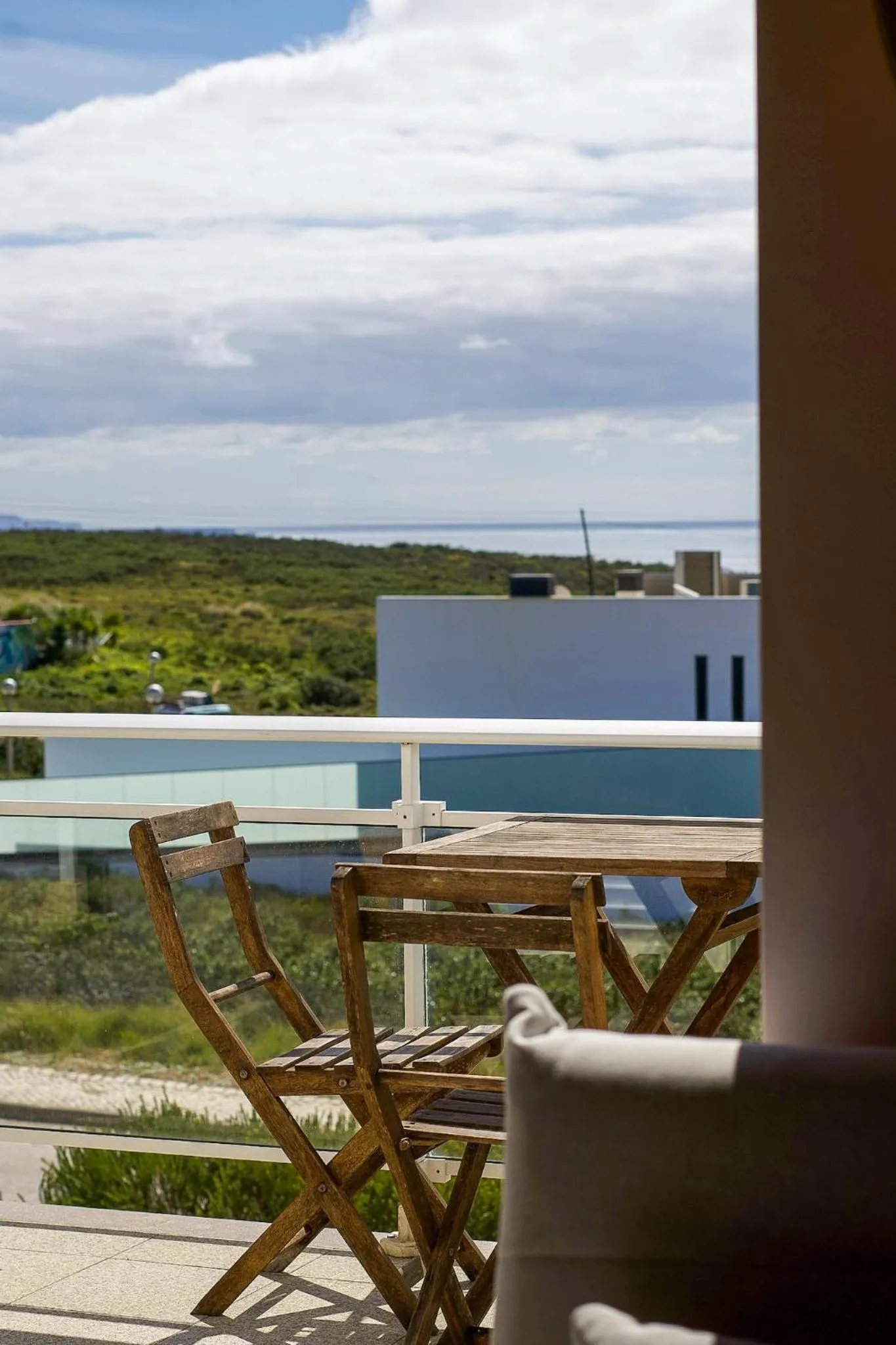 Arrifana Destination Suites