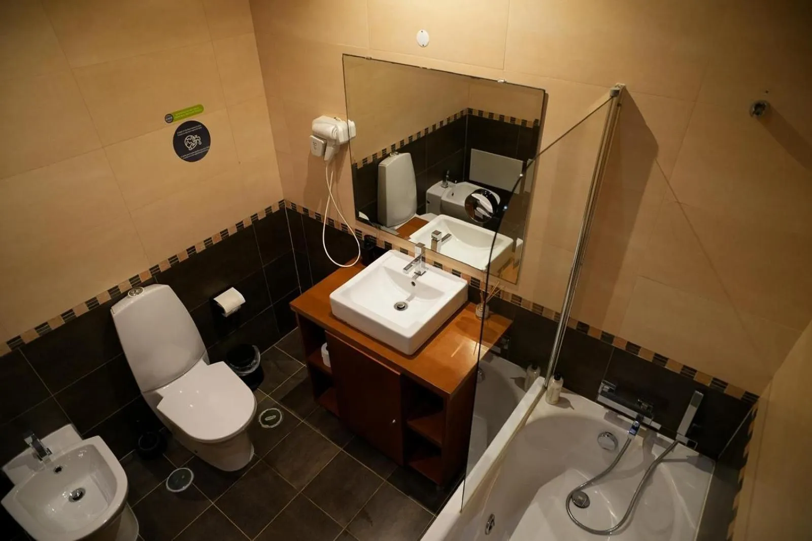 Arrifana Destination Suites