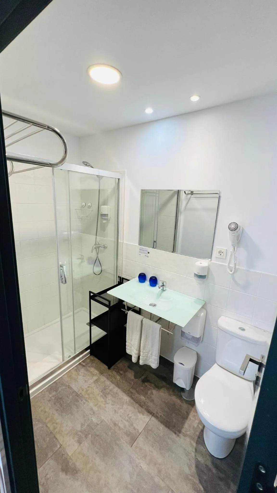 Bajondillo Beach Cozy Inns