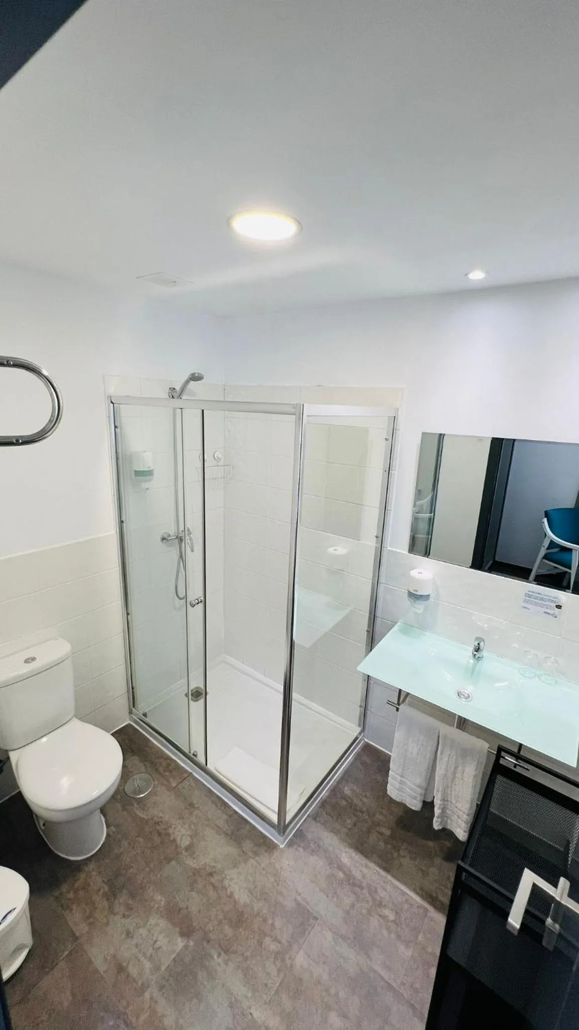 Bajondillo Beach Cozy Inns