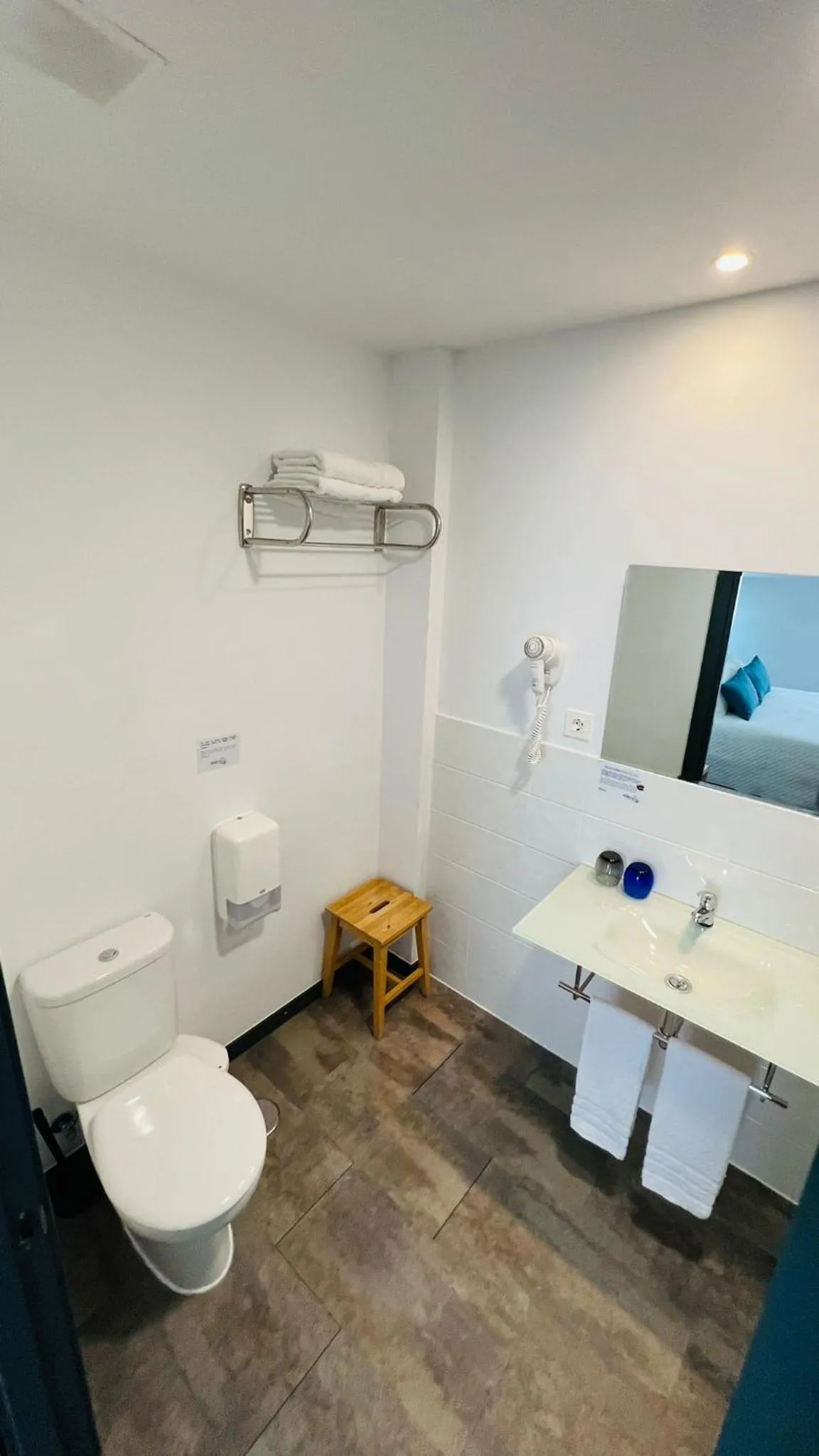 Bajondillo Beach Cozy Inns