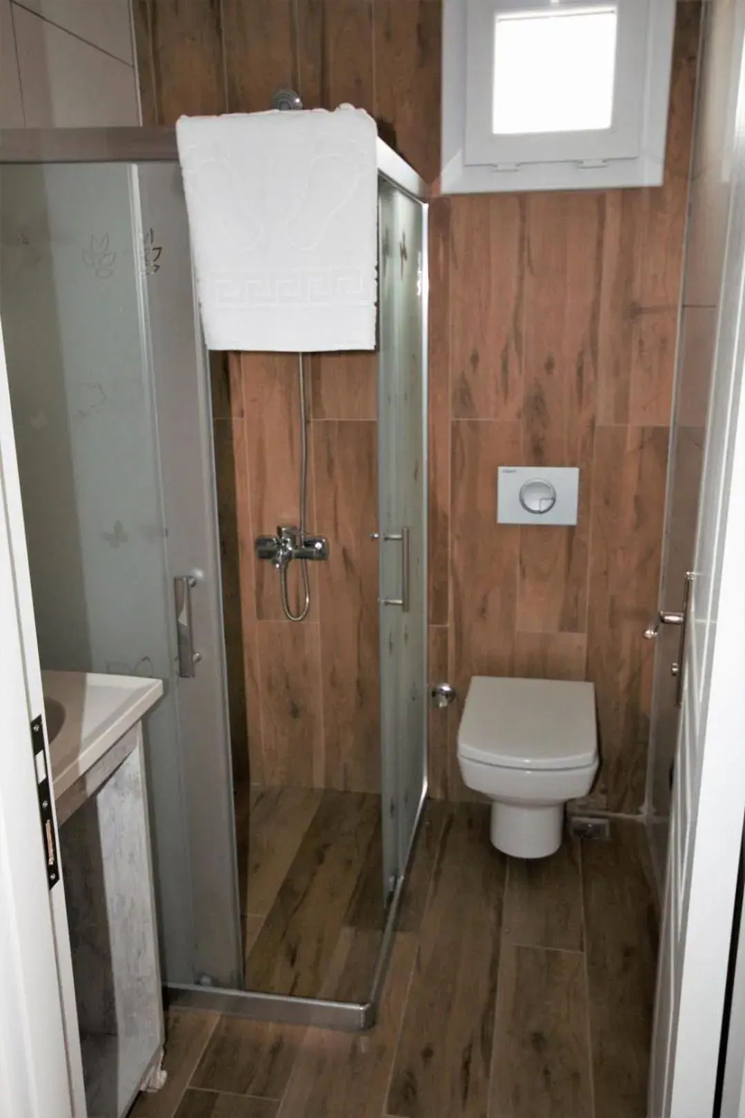 Double Room with Pool View - single occupancy in Cundavilla Hotel & Suites Double Room with Pool View - single occupancy in Cundavilla Hotel & Suites