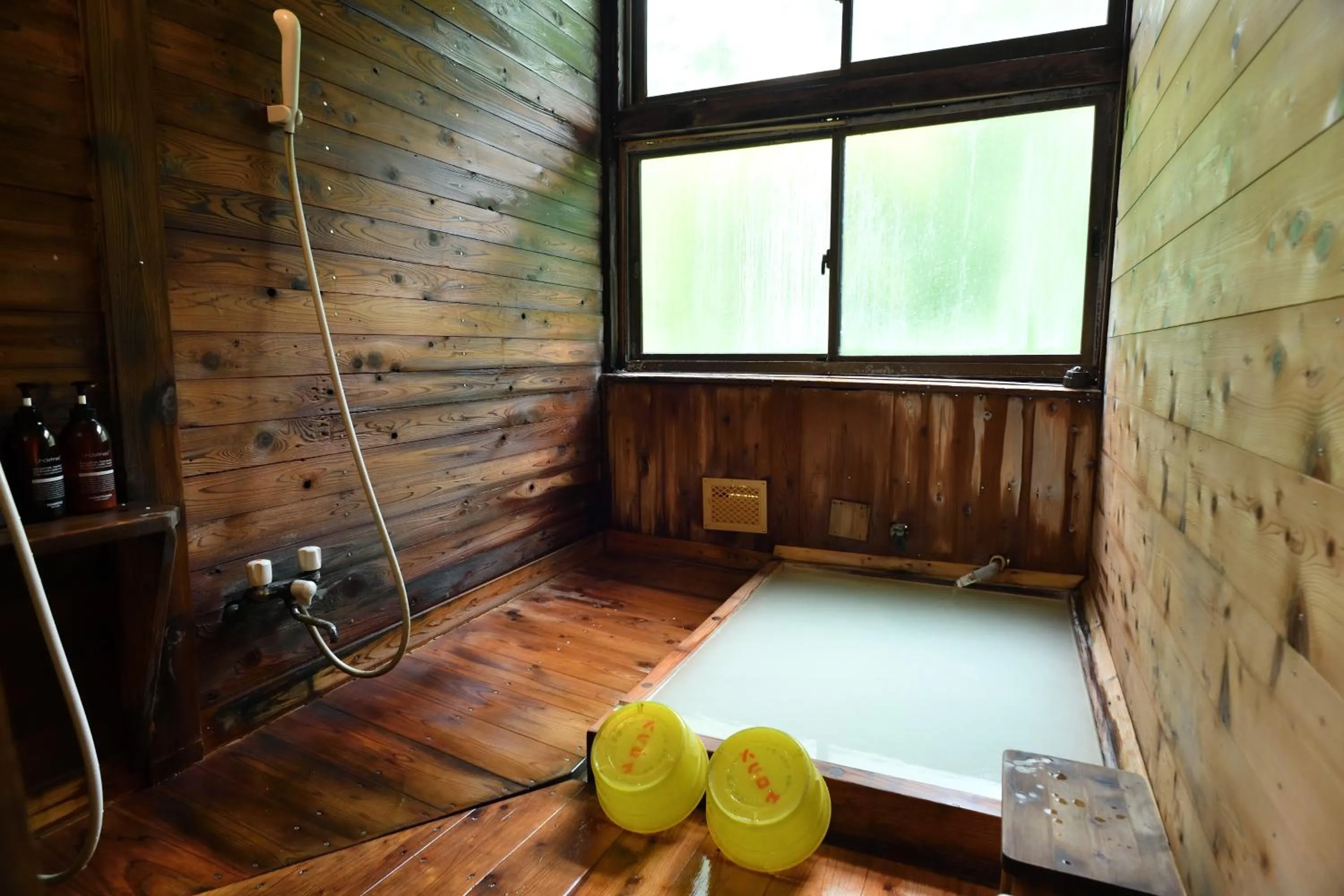 Guesthouse Hoshizora no Akari