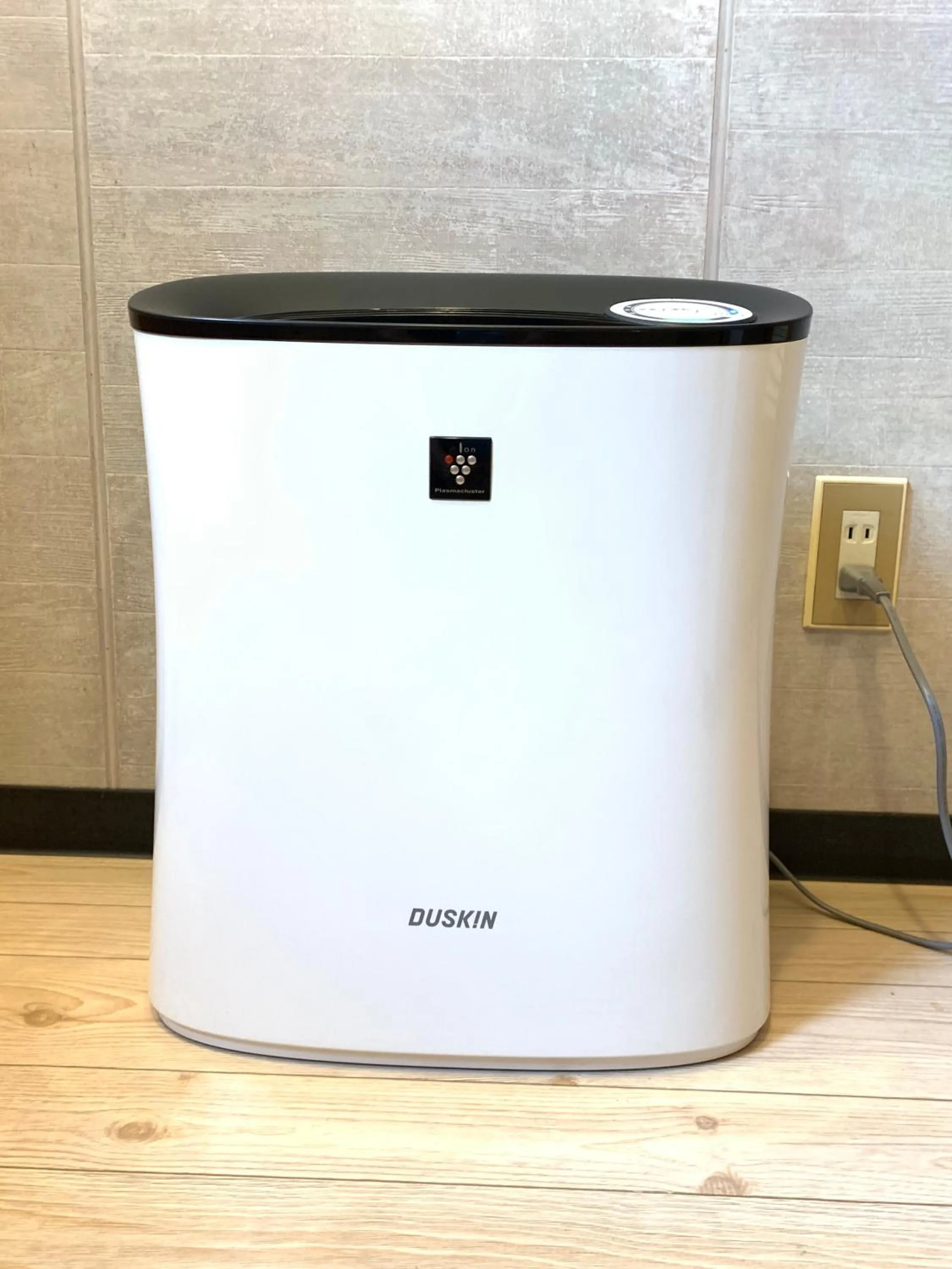 Guesthouse Hoshizora no Akari