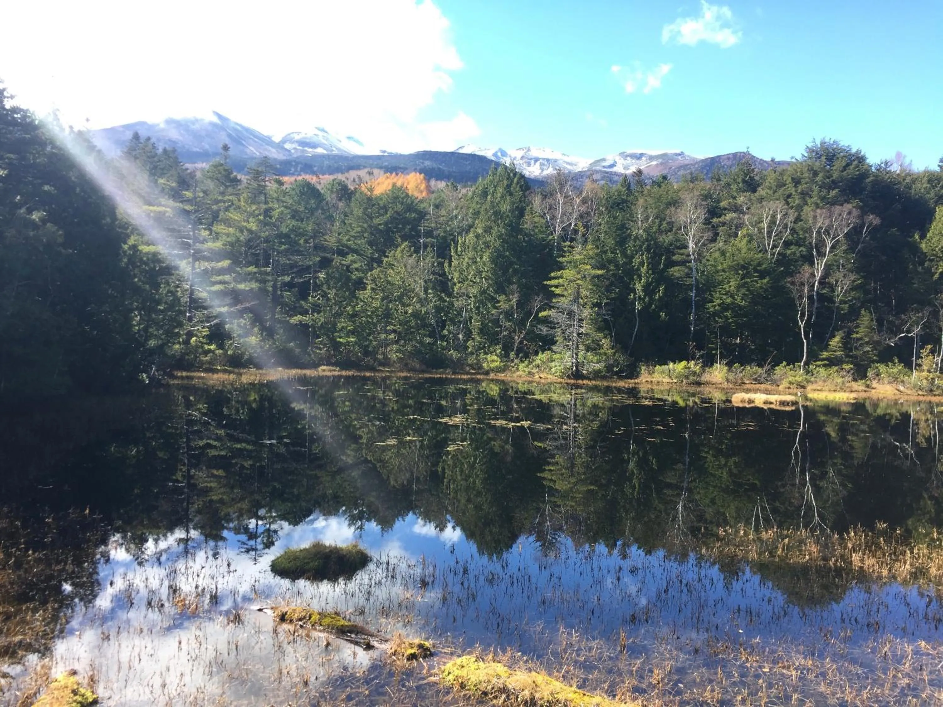 Guesthouse Hoshizora no Akari