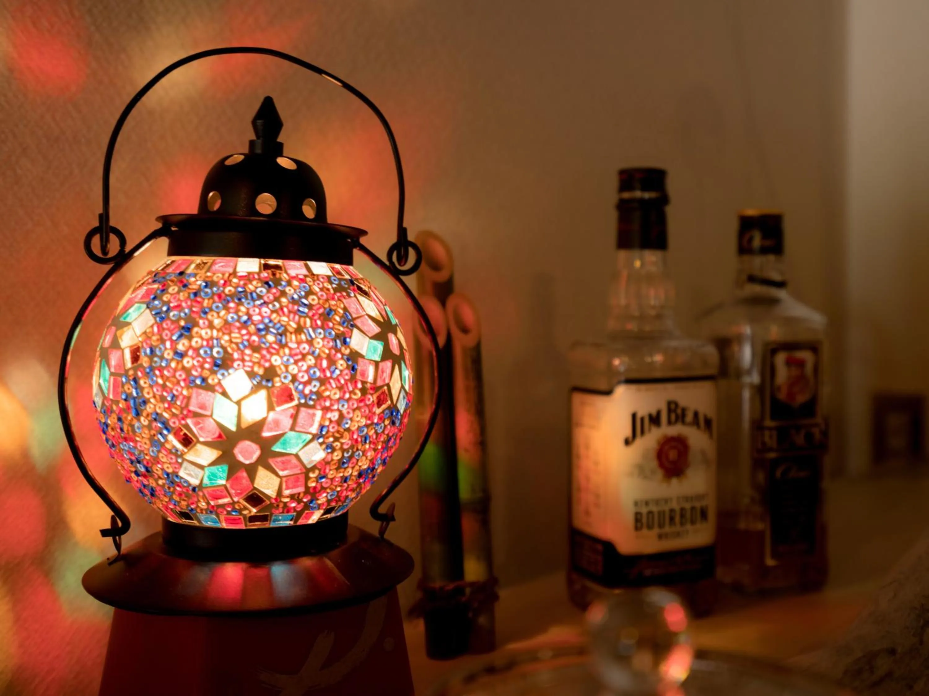 Guesthouse Hoshizora no Akari