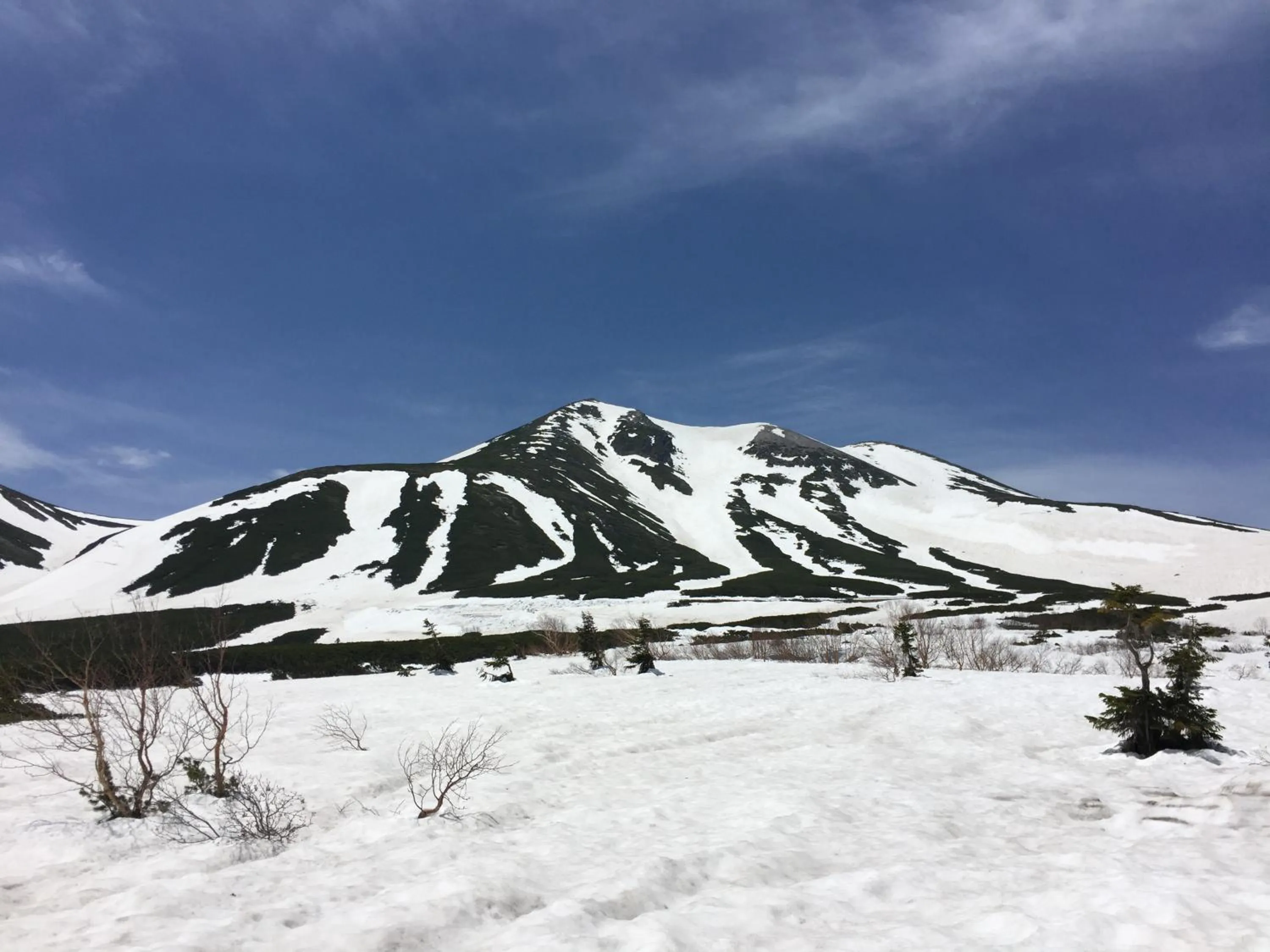 Guesthouse Hoshizora no Akari