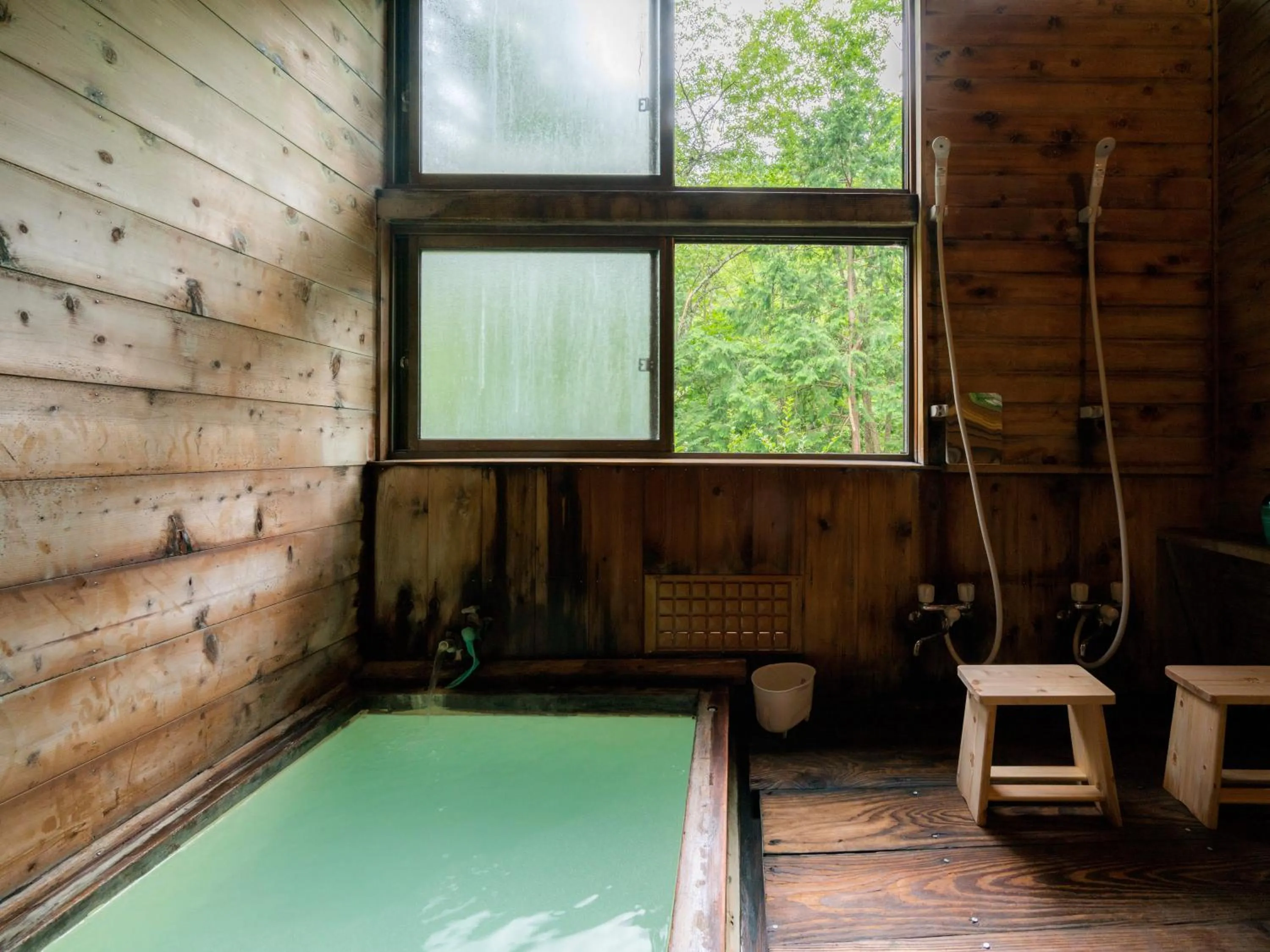 Guesthouse Hoshizora no Akari