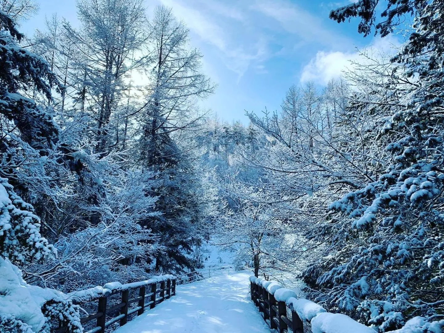 Guesthouse Hoshizora no Akari