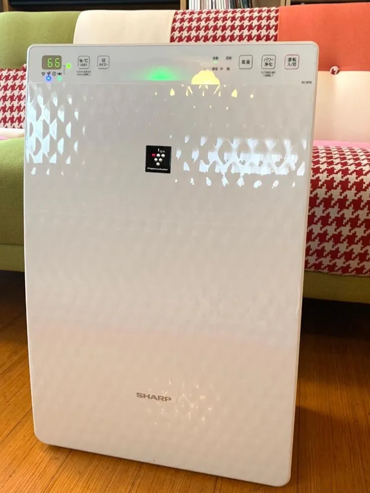 Guesthouse Hoshizora no Akari