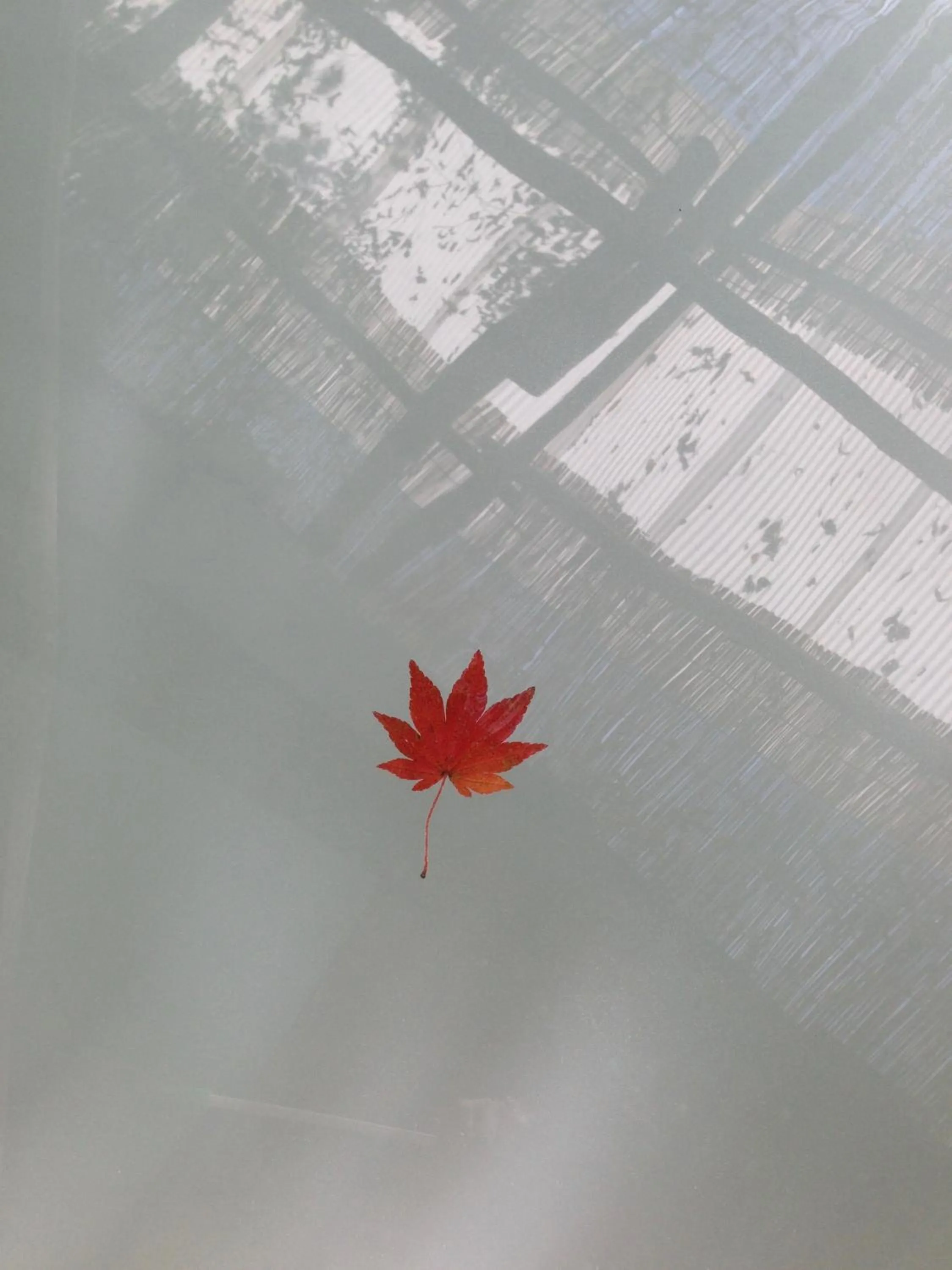 Guesthouse Hoshizora no Akari