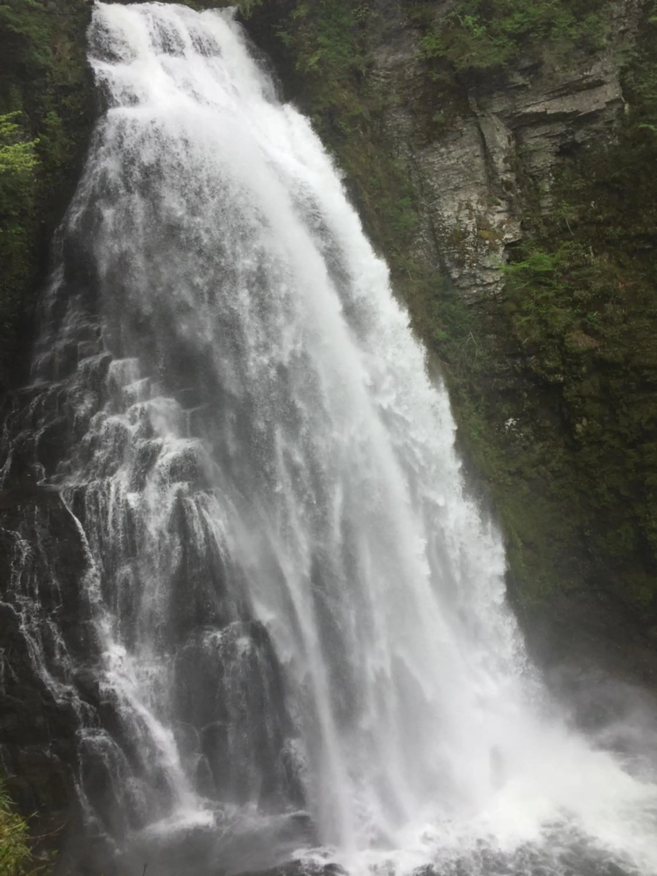 Guesthouse Hoshizora no Akari