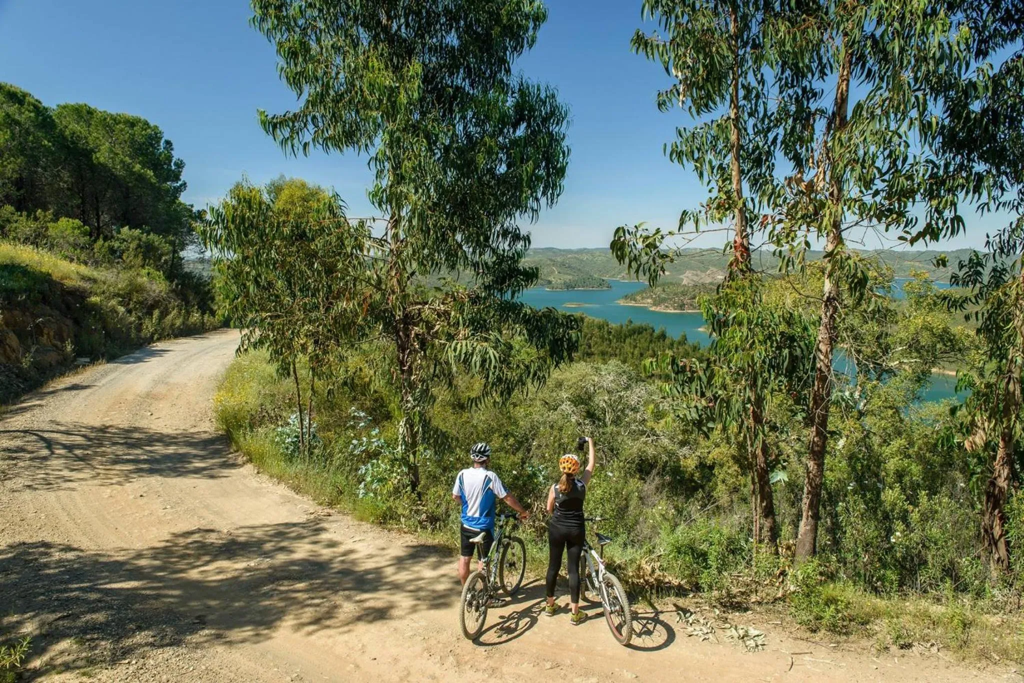 Santa Clara Country Hotel