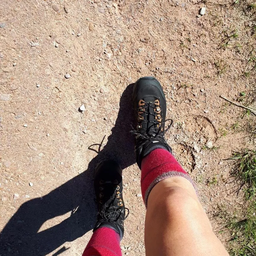 People in Hotel Sonnenlicht Maria Alm