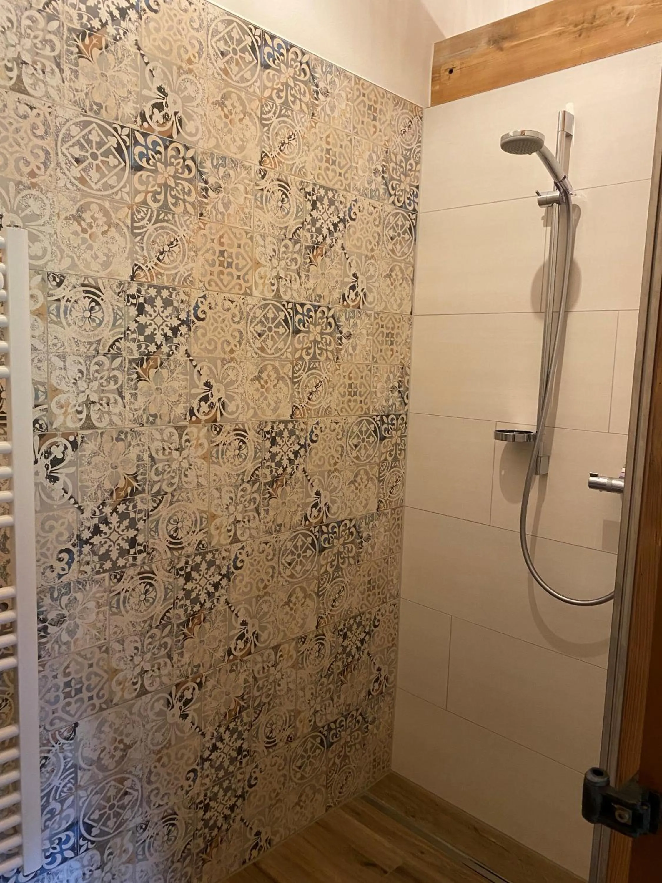 Hotel Sonnenlicht Maria Alm