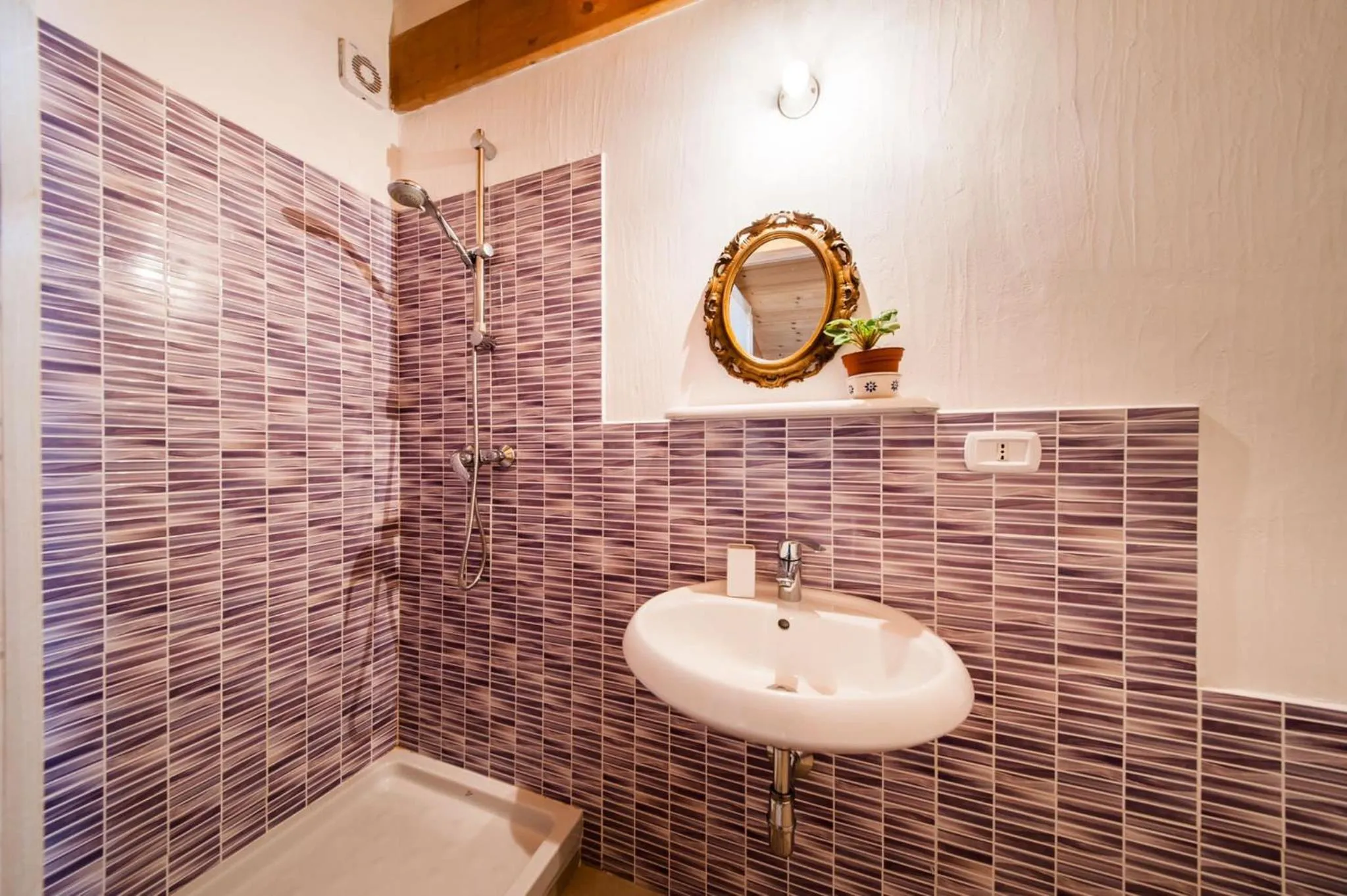 La Casa di Mannazzotta 2