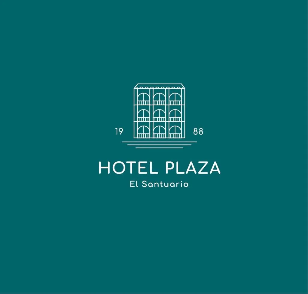 Hotel Plaza El Santuario