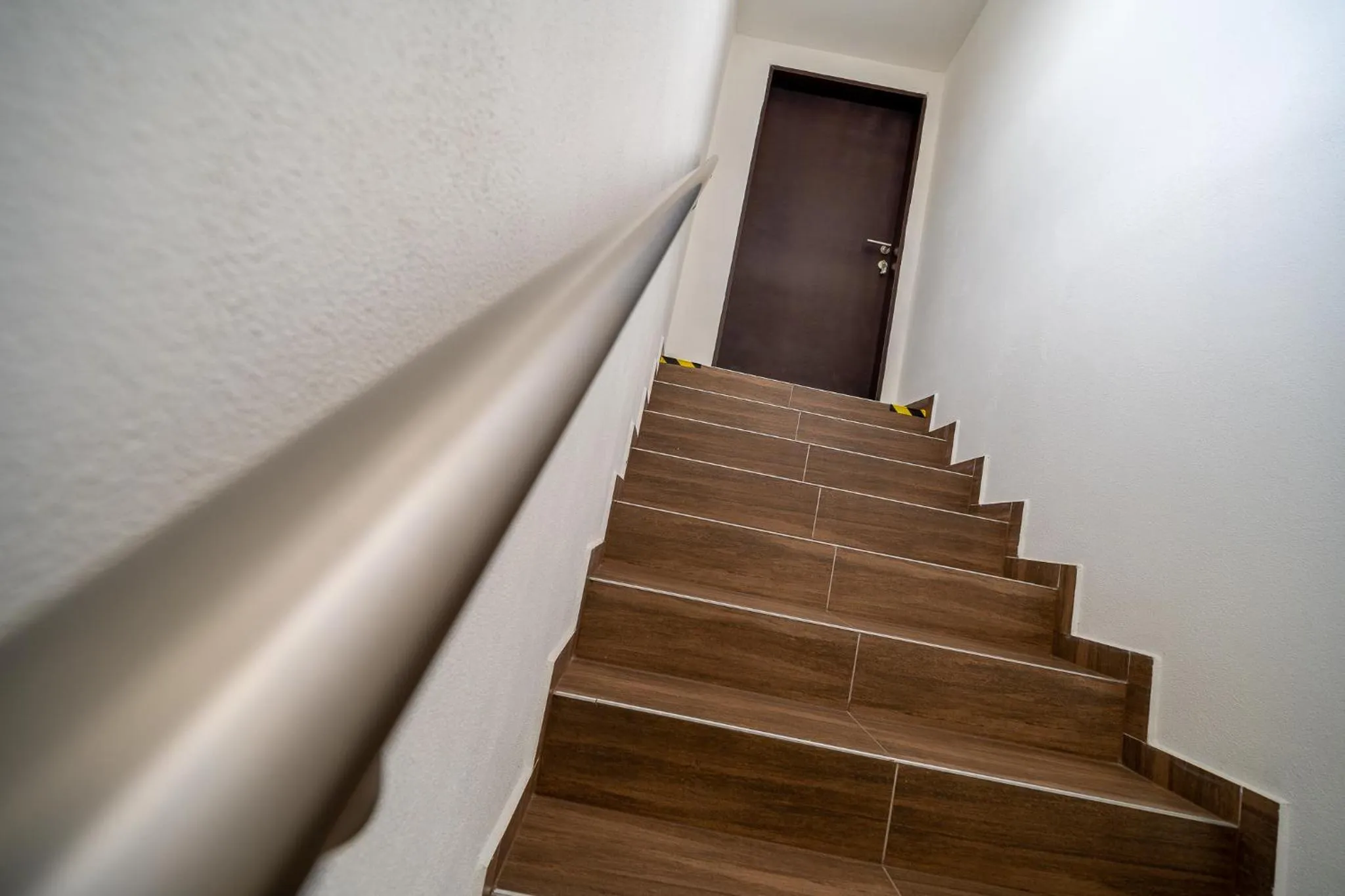 Leone Penzion&Restaurant