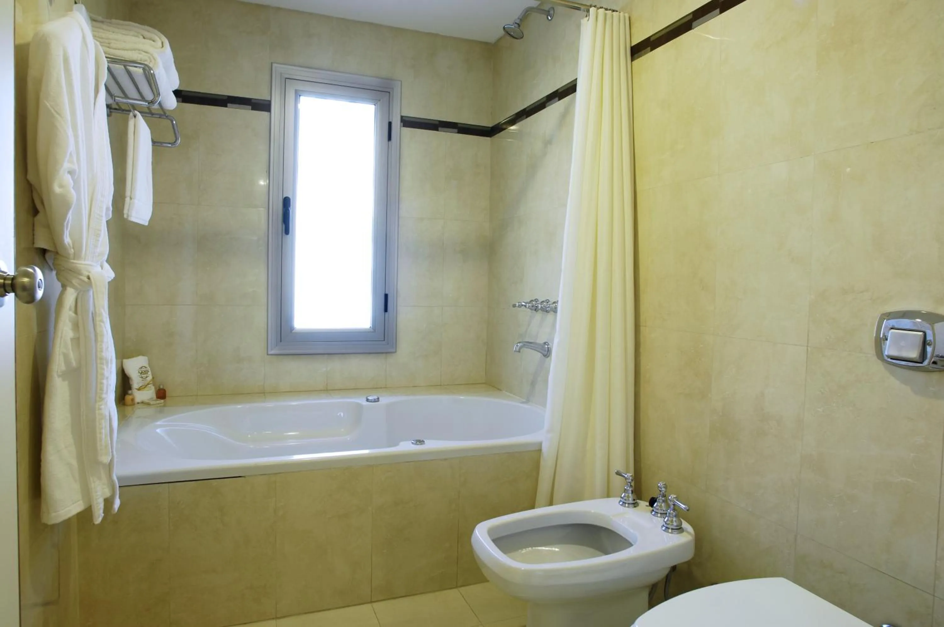 Other in Land Plaza Hotel