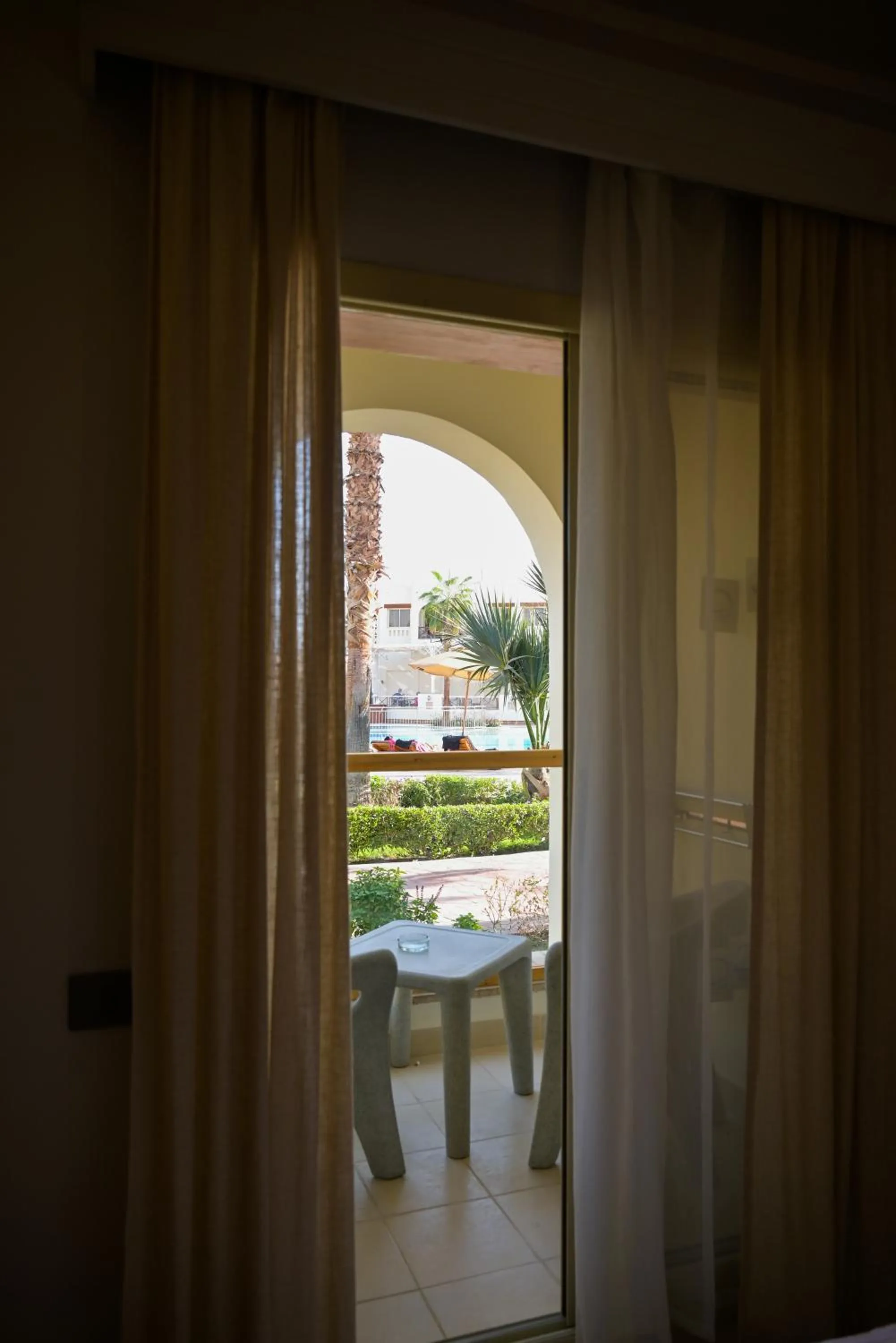 Amphoras Aqua Adults Friendly