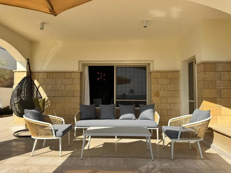 Amphoras Beach - Ultra All Inclusive