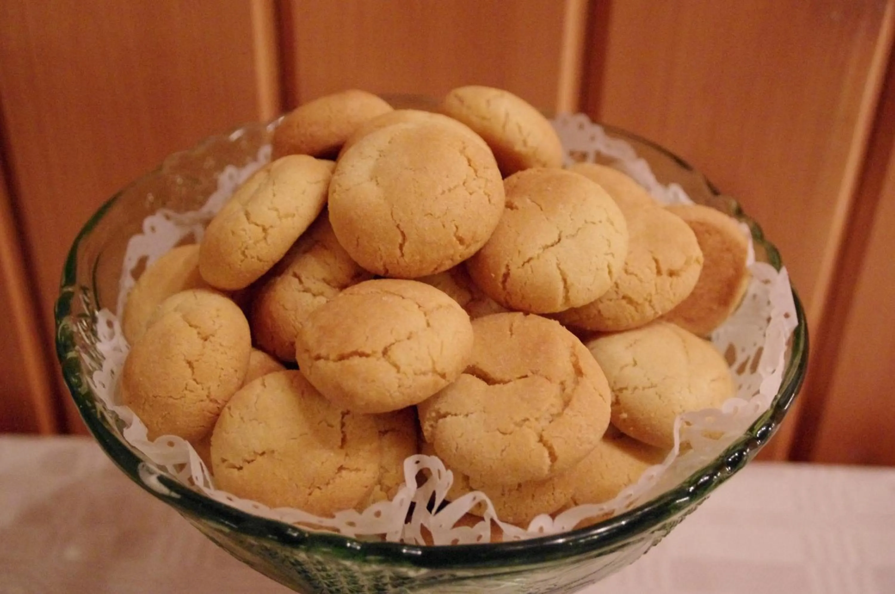 Restaurant/places to eat in Hotel Hetan Majatalo