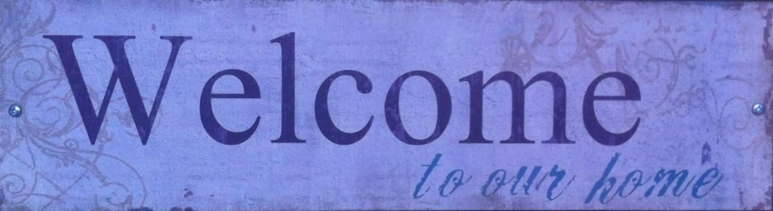 Decorative detail in Hotel Hetan Majatalo