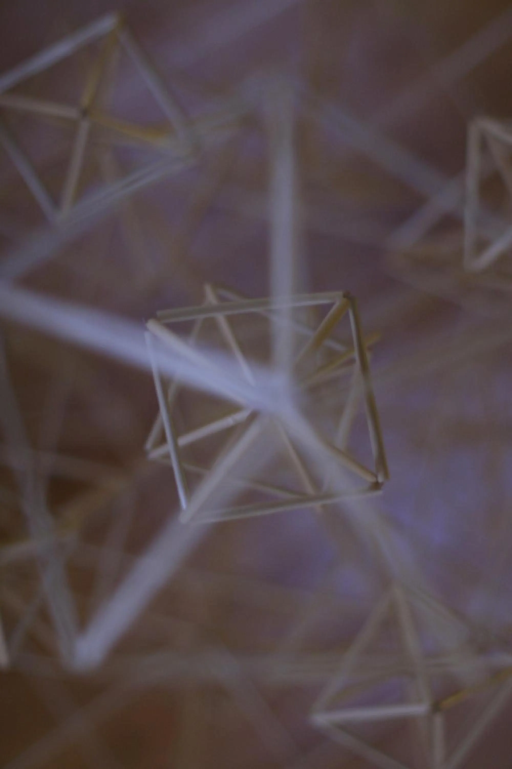 Decorative detail in Hotel Hetan Majatalo