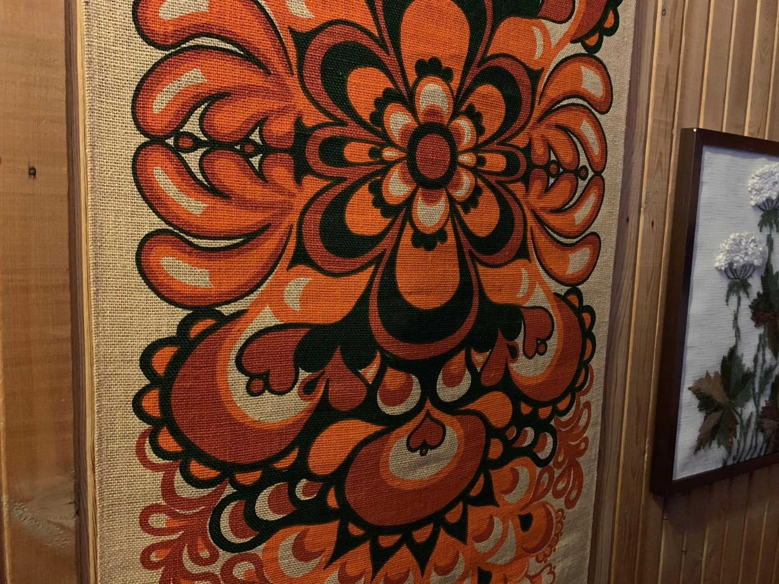 Hotel Hetan Majatalo