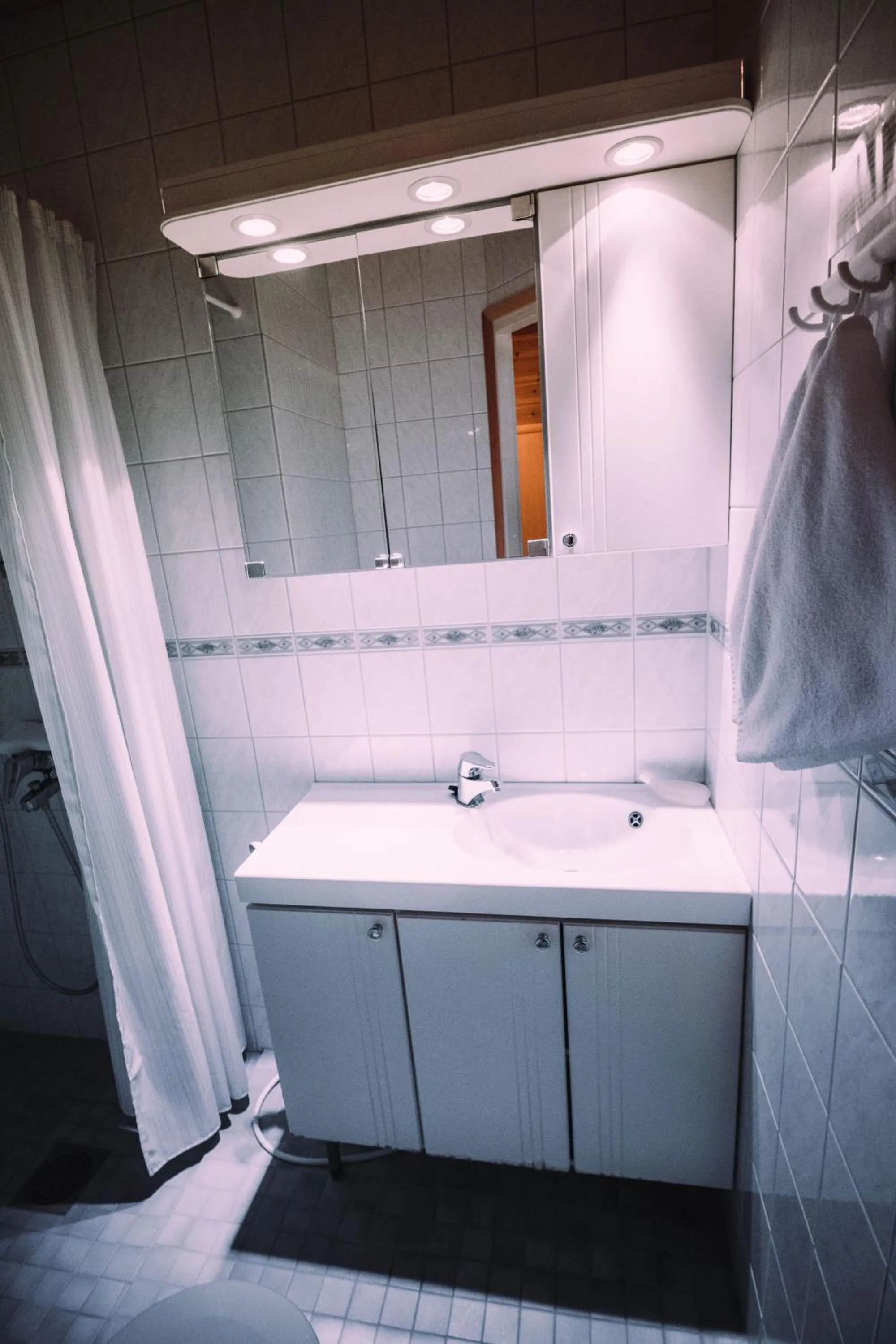 Hotel Hetan Majatalo